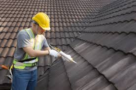 Best Emergency Roof Repair Services  in New Beaver, PA